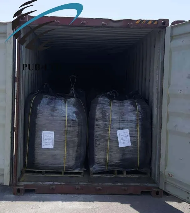 Powder Natural Bitumen in Drilling Petrochemical products Energy Chemicals Made in Turkey wholesale