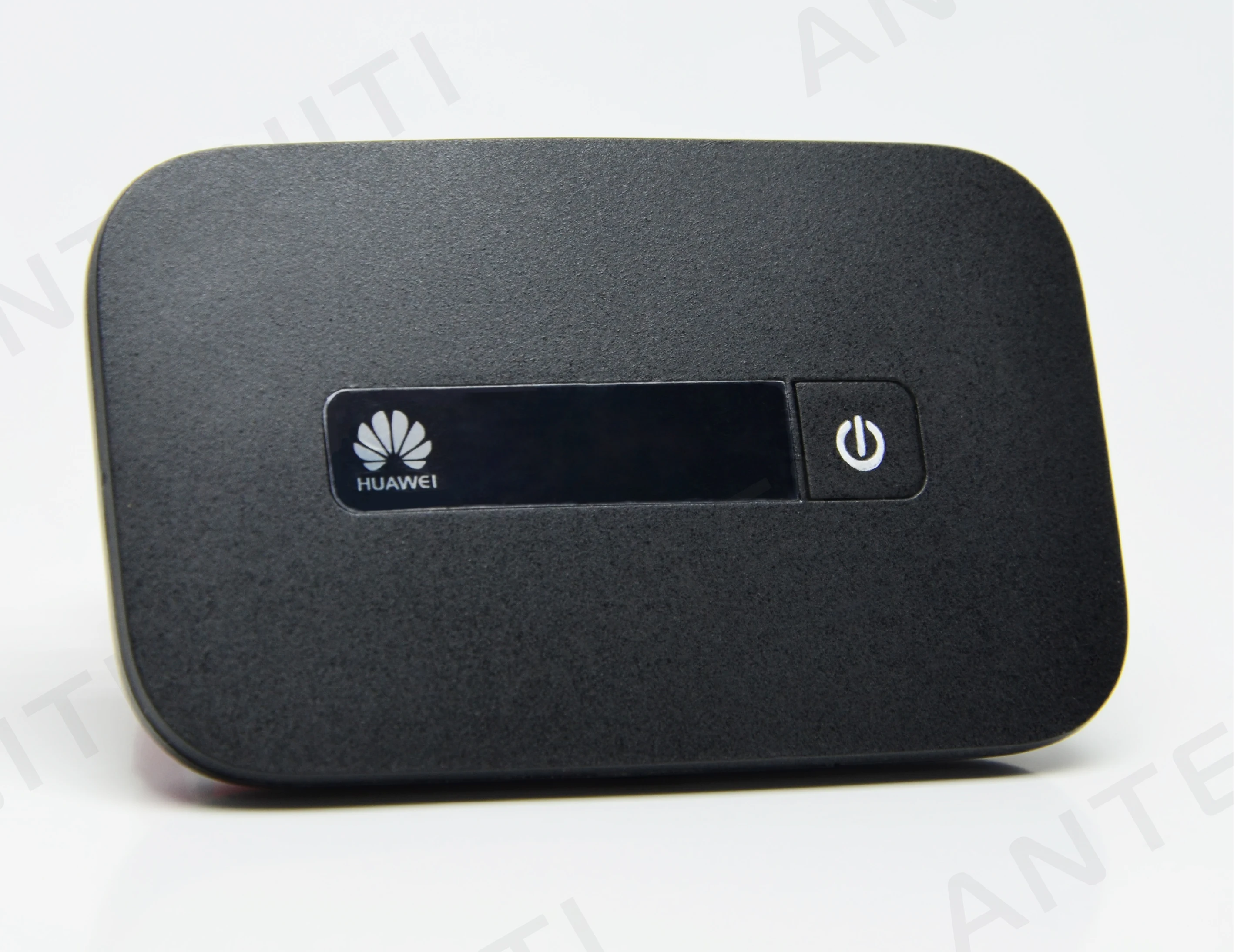 
Unlocked HW E5373s-155 E5373s 4G LTE 3G Lte 100Mbps Wifi Mobile Router For Sale 
