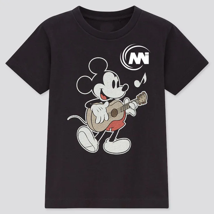 
New style 100% premium cotton screen printing school uniform custom printed kids t shirt 