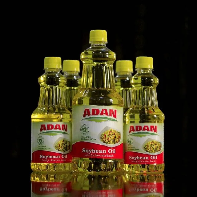
100% Pure Refined Non GMO Soybean Oil Best Selling Nutrition Soybeans oil Price for used cooking oil 