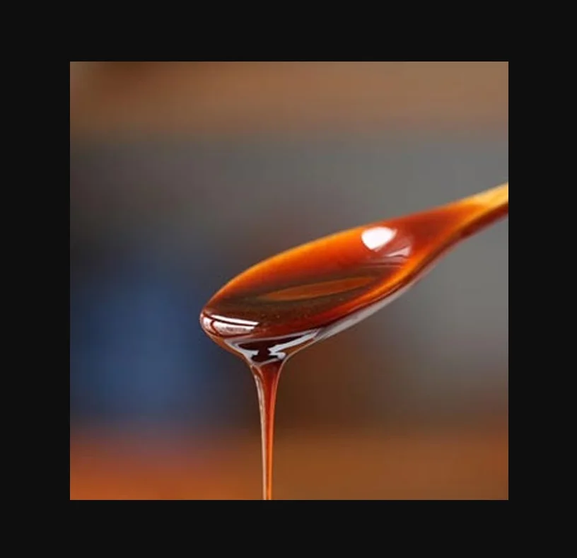 Черный меласс/черный тростниковый сахар // Тереза сделано во Вьетнаме Ms Sofia Whatsapp + 84 789 946 878