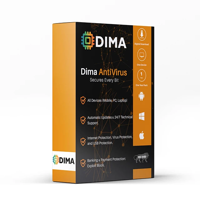 Antivirus Key computer software Maximum security for Mac antivirus software