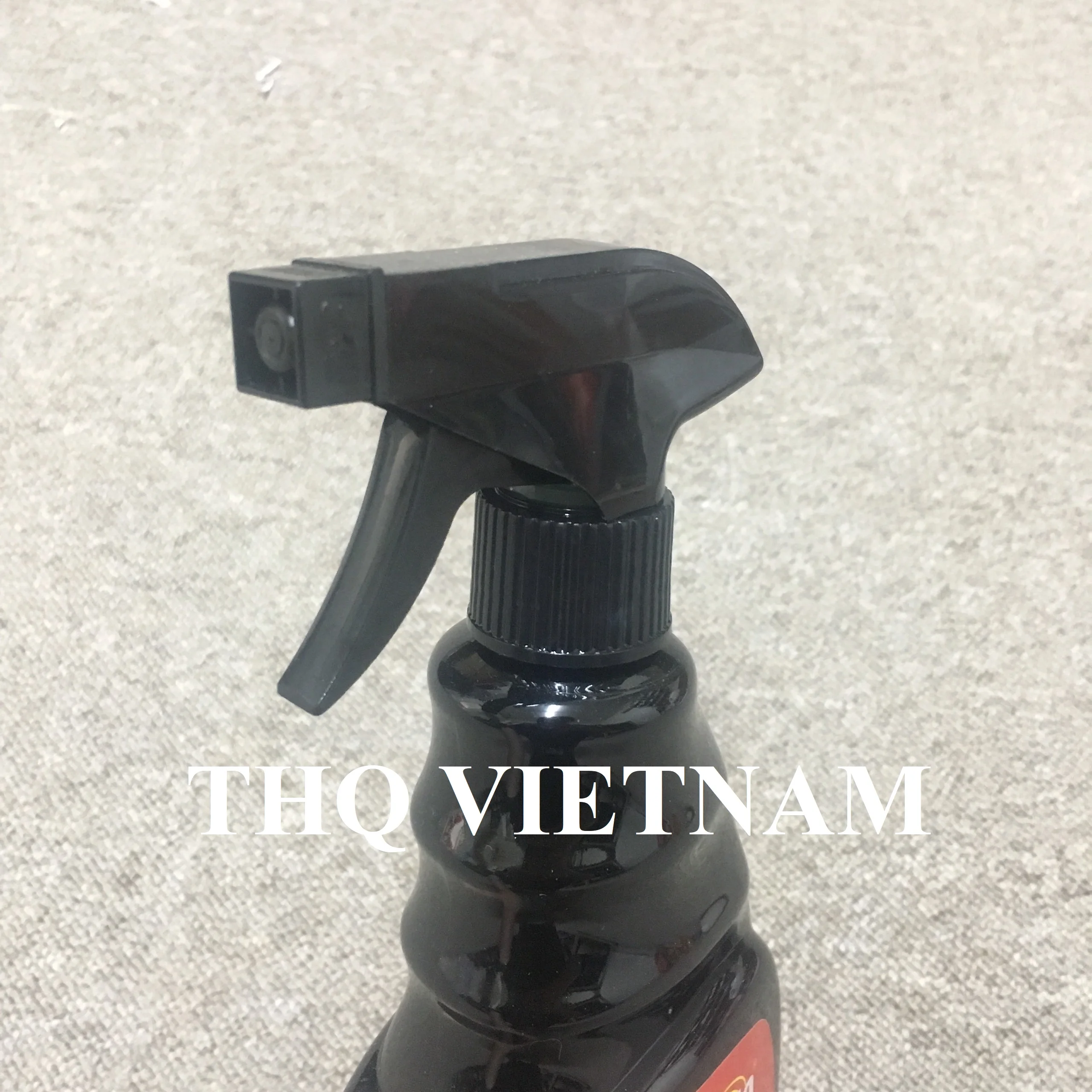 [THQvn] Wood Furniture Care 600ml with spray