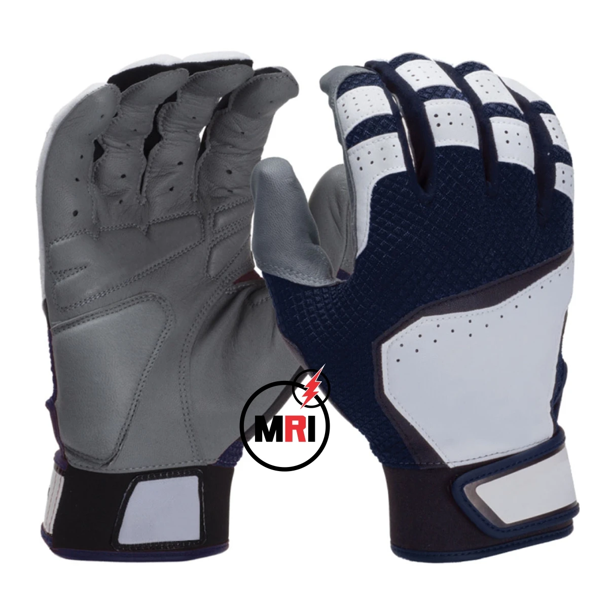 Пользовательские бейсбольные перчатки