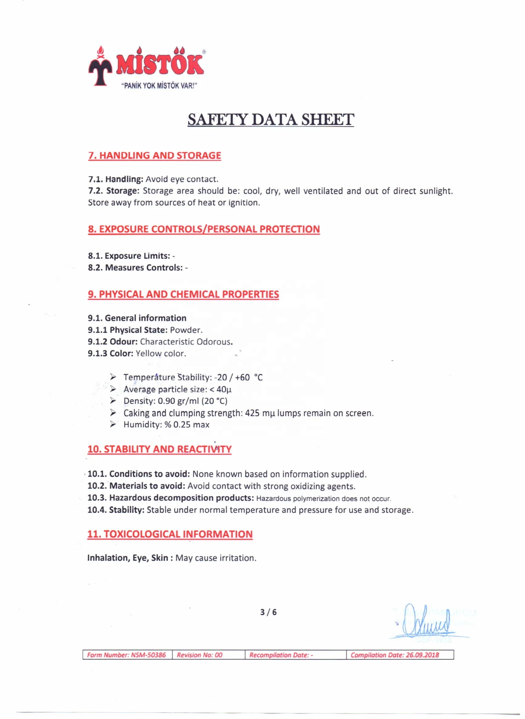 
MSDS 1st quality mono ammonium phosphate MAP %40 % 90 B-01B-02 Firefighting Equipment dry powder fire extinguisher 