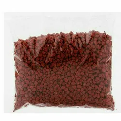 Семена аннато семена карри Roucou // Нэнси Нгуен + 84 337 628 959