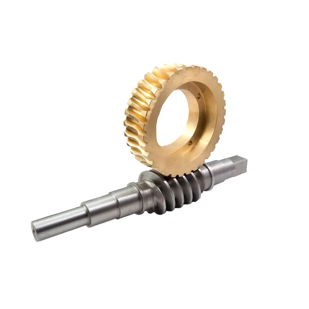 Rust Free Premium Quality Worm Wheels Buy Durable Toothed Wheel For Gears At Cheap Price In India