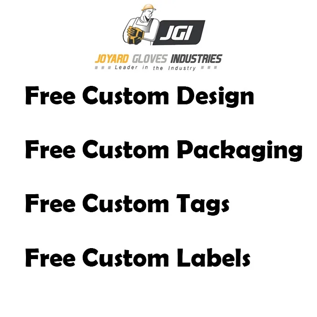 Мужские Клубные пустые хоккейные майки с сублимационной печатью рубашки индивидуальным дизайном для команды распродажа