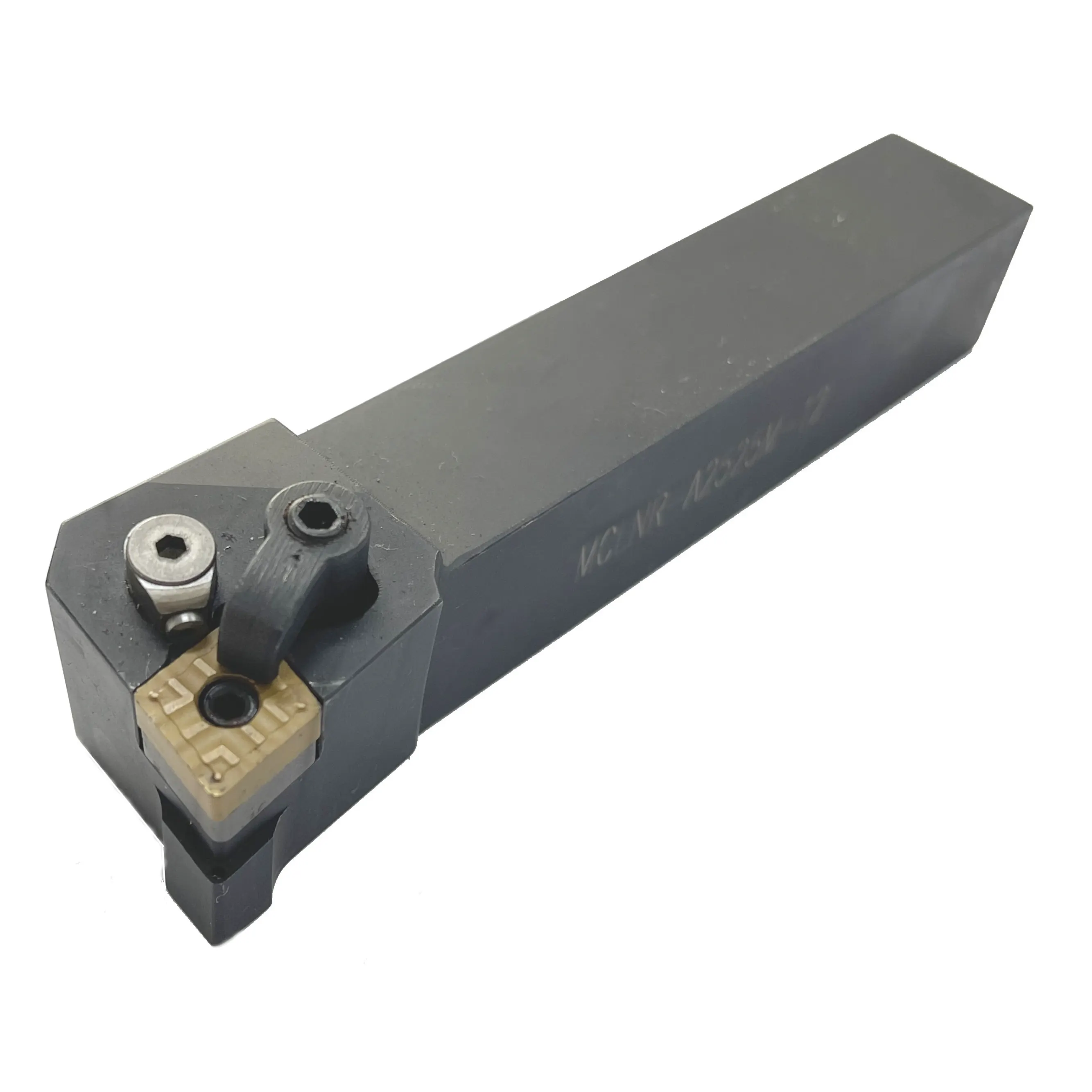  Внешние с охлаждающей жидкостью MCLNR 95 градусов M Тип зажим CNC вставки CNMG1204 токарные инструменты