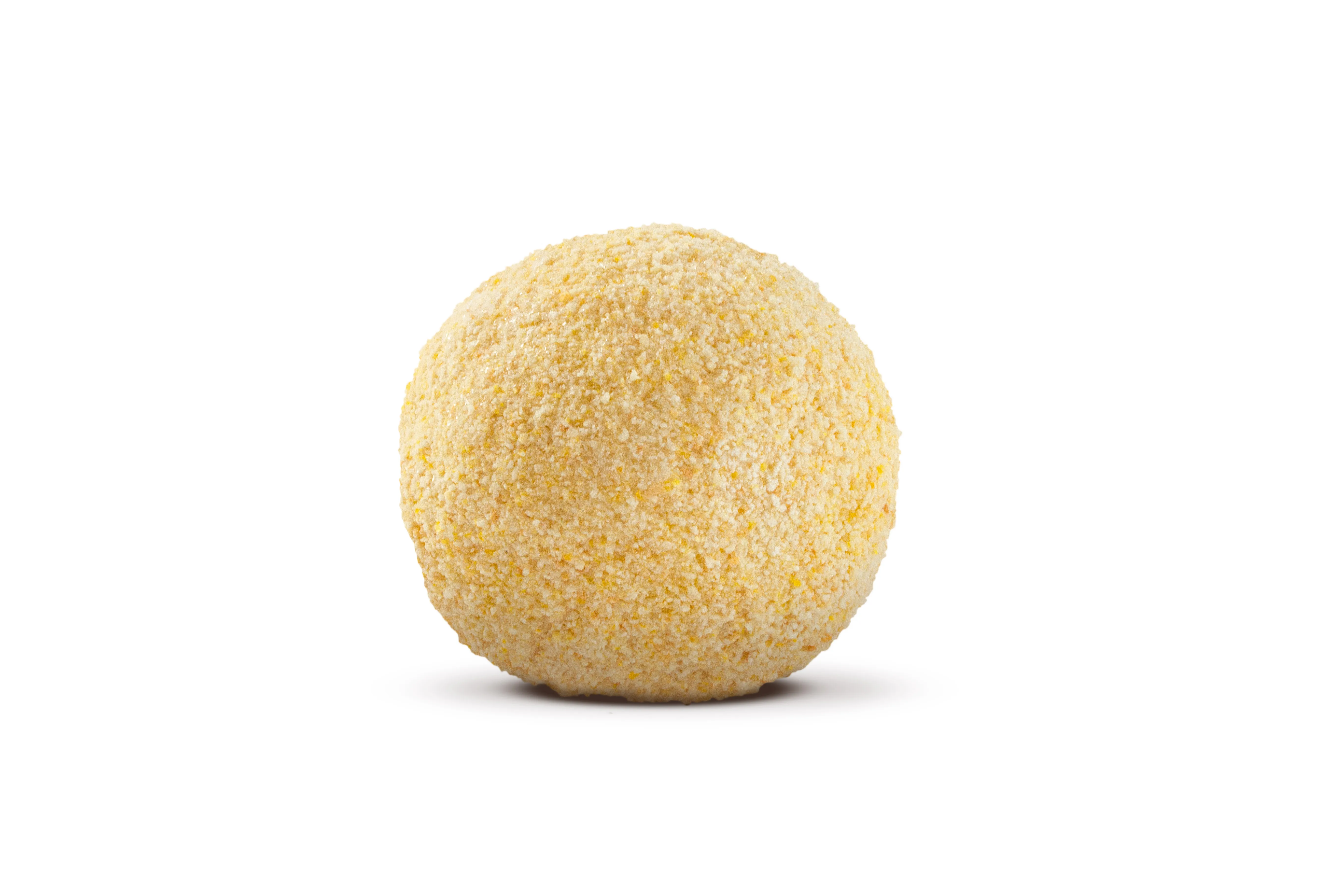  Лучшее качество 220 г рисовые шарики Arancino Sicilian с рагу соусом моззареллой сырые Замороженные мгновенные продукты