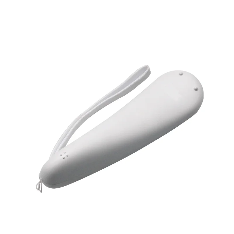 Duusn Touch and Air Mouse Bluetooth 4.2 Remote Bluetooth Remote Control