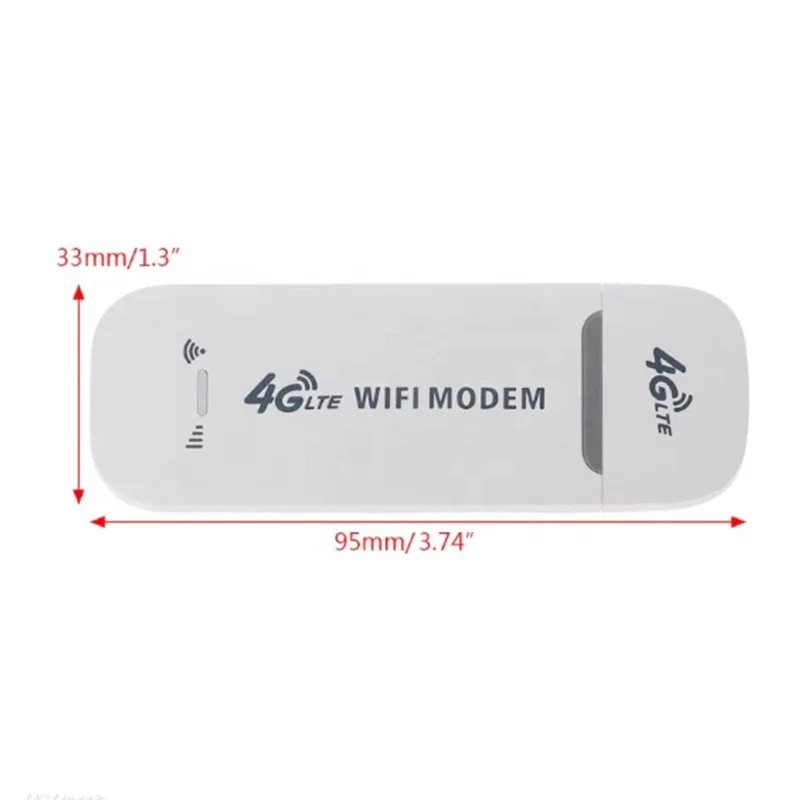 
Hot Selling Latest Technology Having Good Sense 4G Router WiFi For Wholesales 