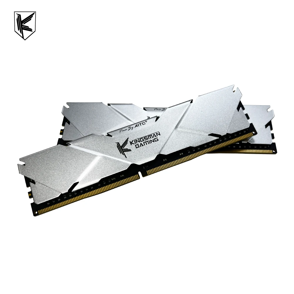 16GB PC4 25600 Gaming desktop memory ram