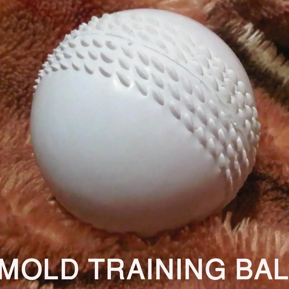 Mold Training Cricket Ball cricket products cricket wear and gear