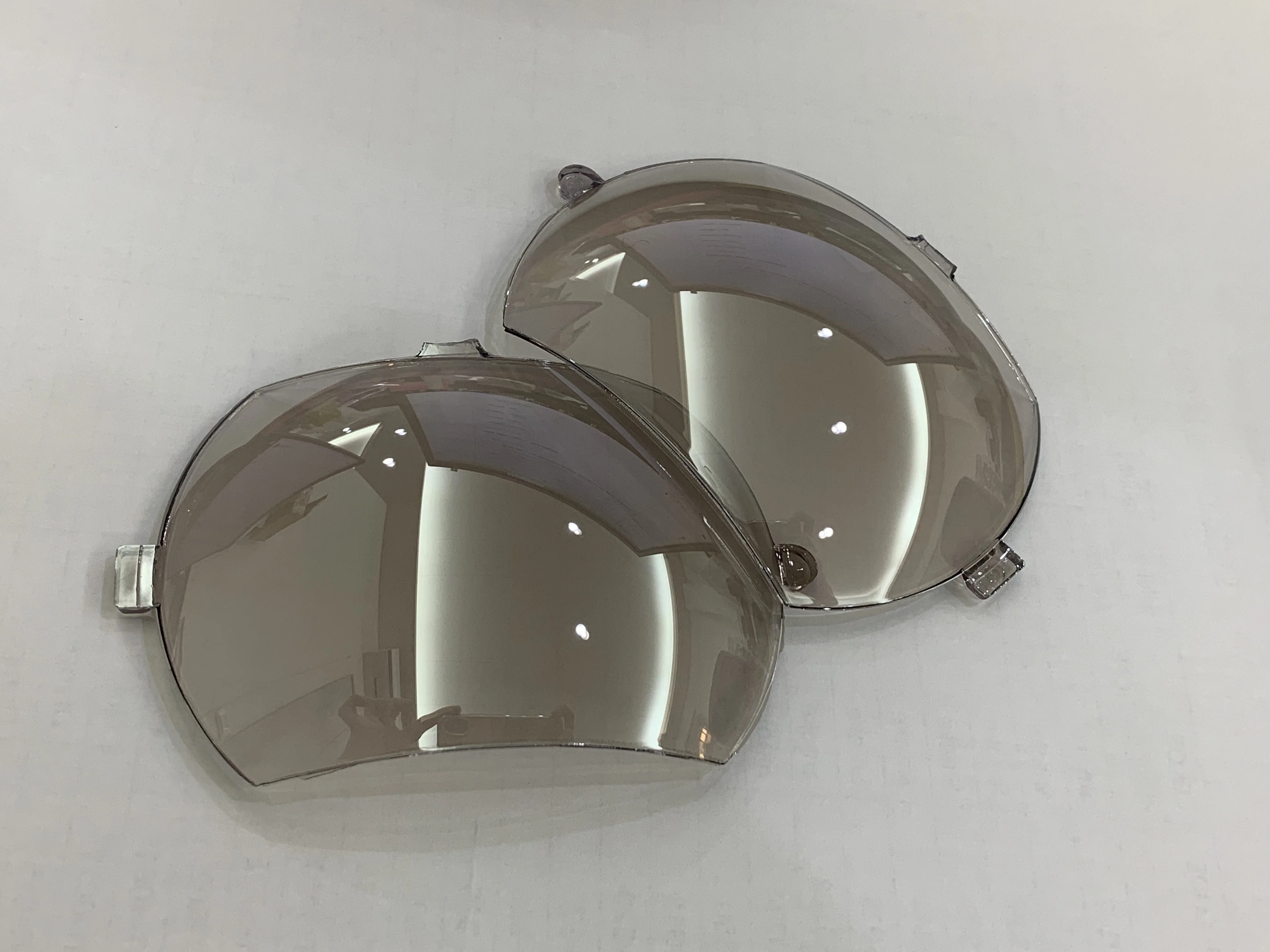 Sport Nylon lens Wholesale Manufacturer Nylon Sunglasses lens