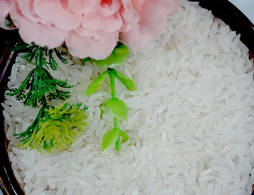 Горячая Распродажа 2019 ** Вьетнамский Жасмин рис Лучшее качество хорошее предложение-ВЬЕТНАМСКИЙ РИС-высокое качество жасминового риса