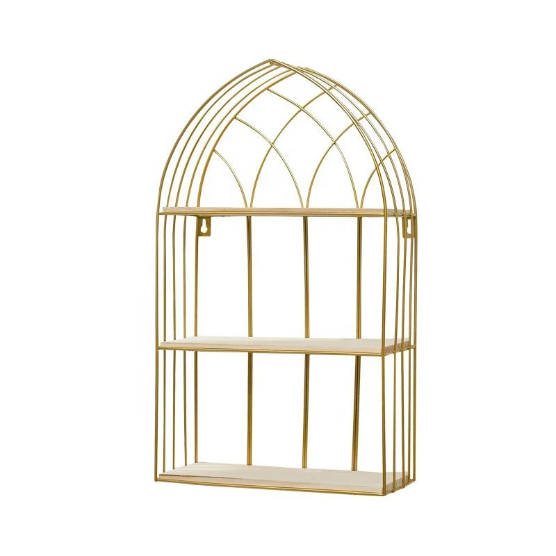 batik wall hanging macrame wall hanging large  wall hanging toilets Amazon bestseller ebay etsy wholesale