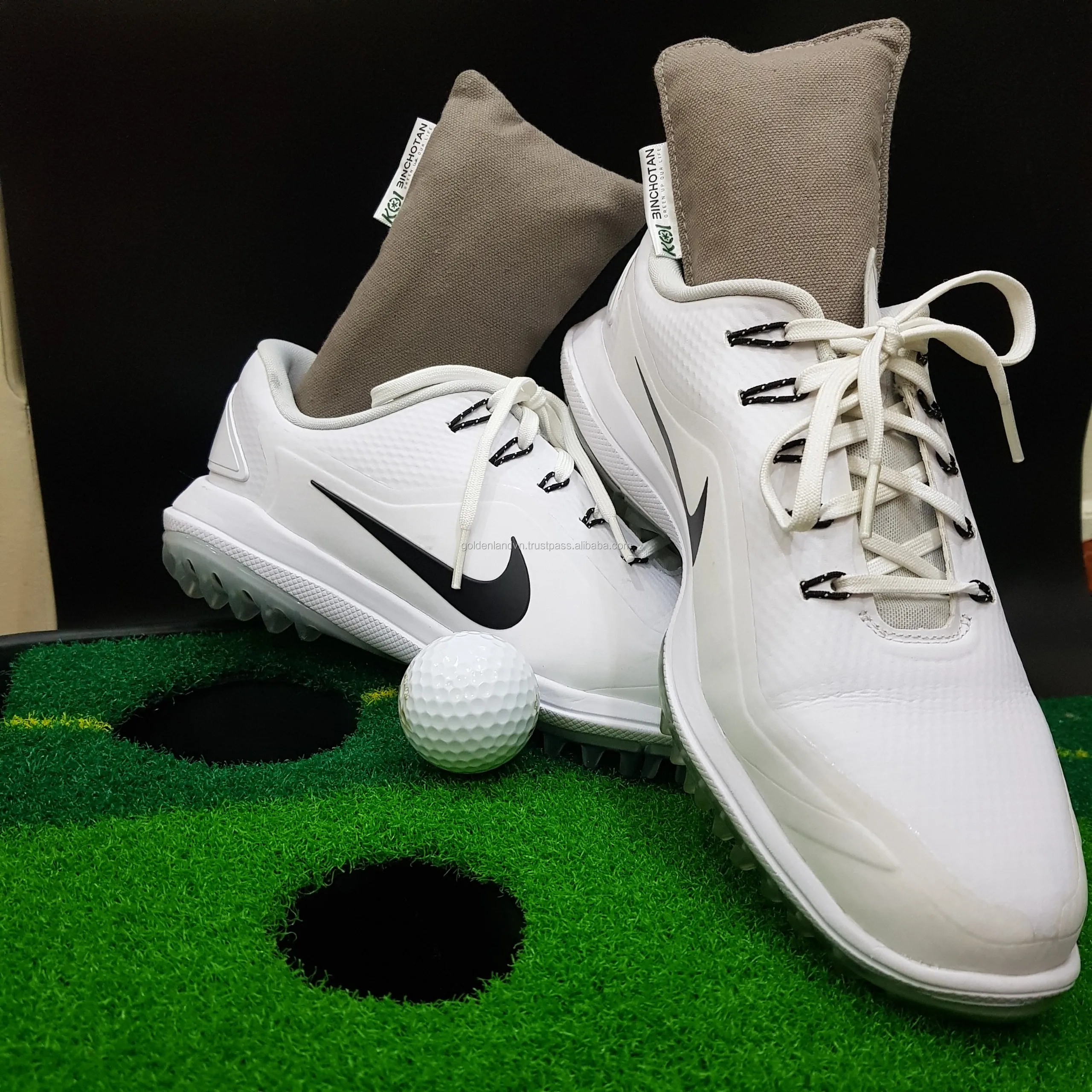 Eco-friendly Deodorizing Bamboo Activated Charcoal Made From High Quality Material With  And OEM Packaging