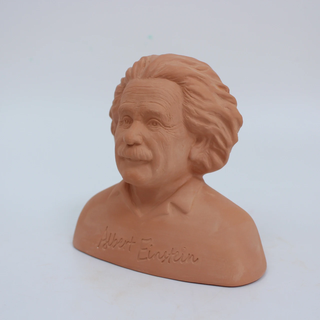 Albert Einstein (1).JPG