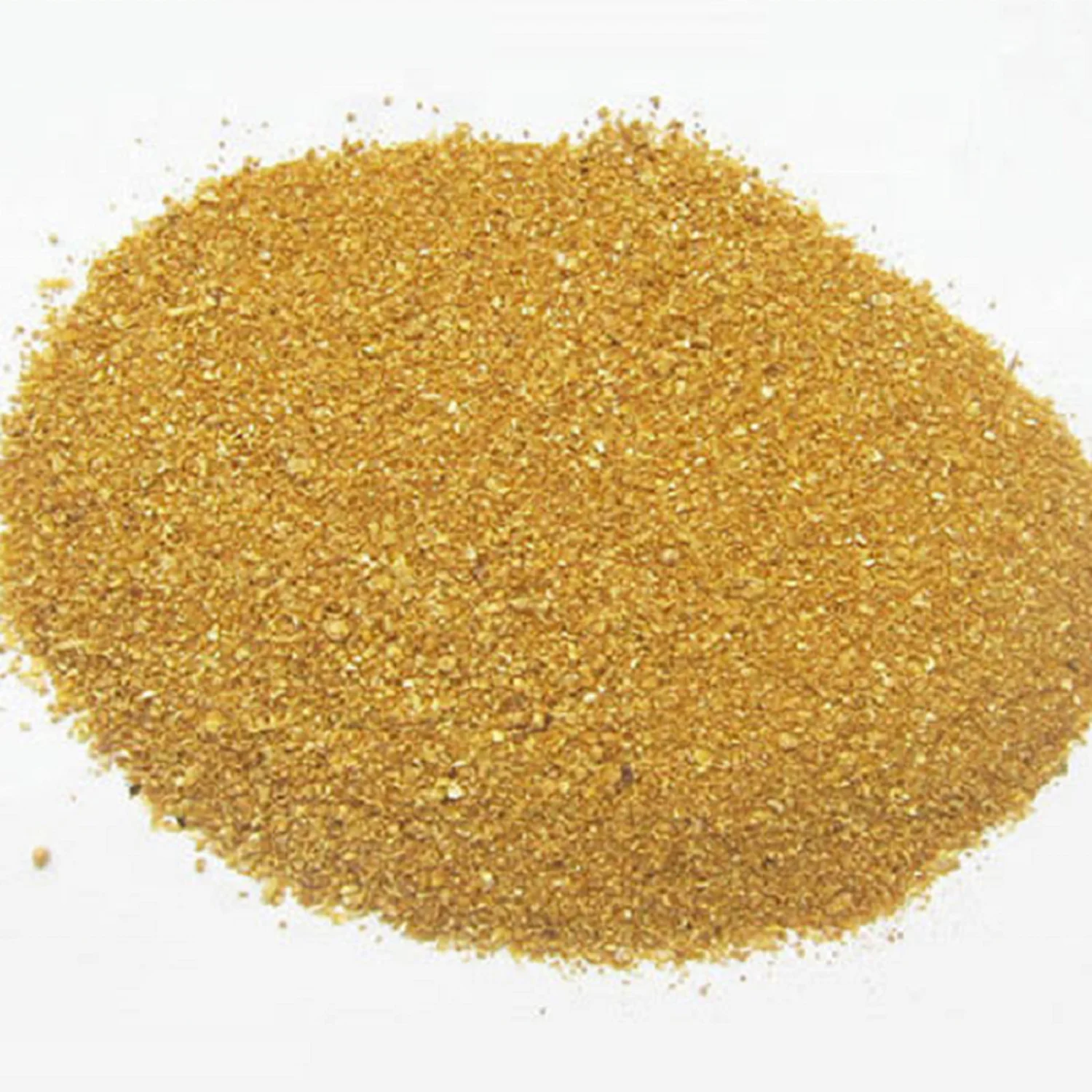 Animal feed raw material fish meal high quality artemia cysts for sale