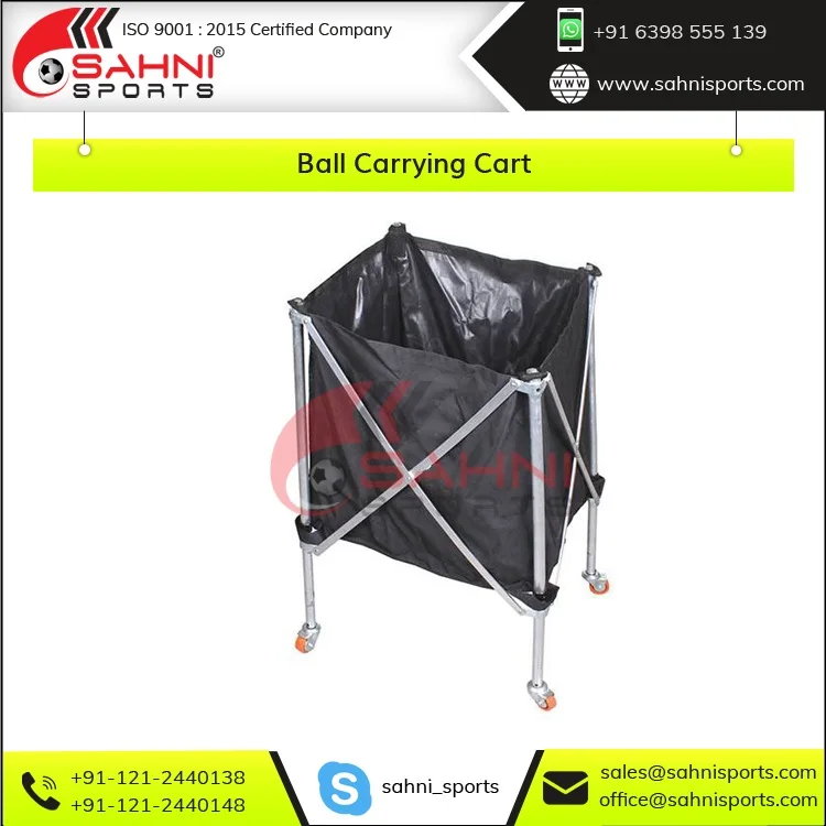 Легкая Складная и устанавливаемая легкая алюминиевая конструкционная тележка с 4 колесами по лучшей цене