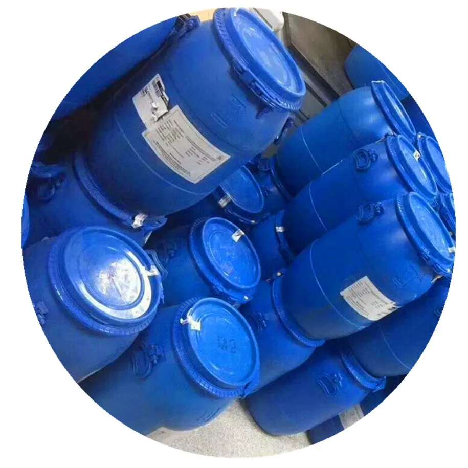 
Functional 99.9% 70% Purity Isopropanol Isopropyl alcohol in stock 