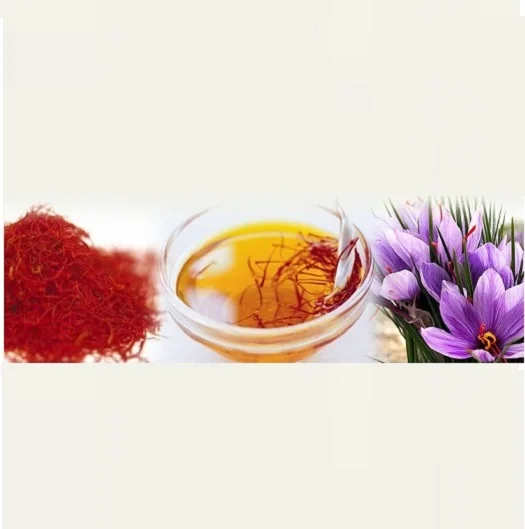 KUMKUMADI OIL.jpg