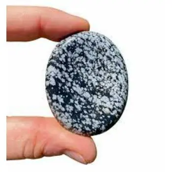 Snow Flake Palm Stone Slice Coaster Set for Cup Drink Holder Marble Stone mat Table Geode Colorful Home Decorative At India