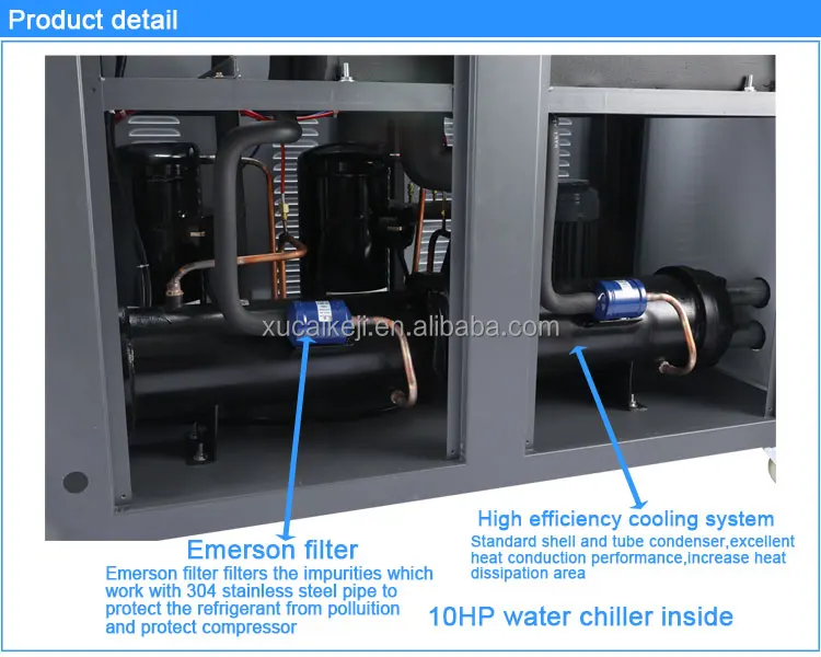 10HP-water-chiller-13