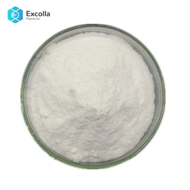 
CAS 10049-83-9 Pyritinol Hcl 