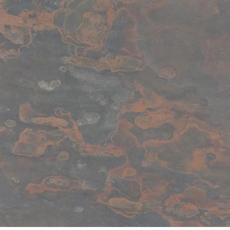 3D Design Fireproof Factory Direct Supply High Quality Multi Colour Stone Thin Flexible Veneer Sheet Wall Panel Tiles