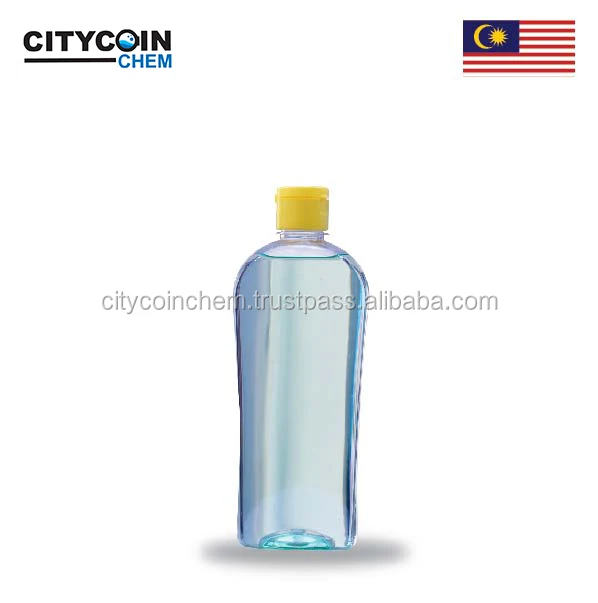 Hand Wash Concentrated Dish Wash Liquid - 750ml OEM Other Household Chemicals Clear Liquid HALAL Lemon/ Lime/ Orange