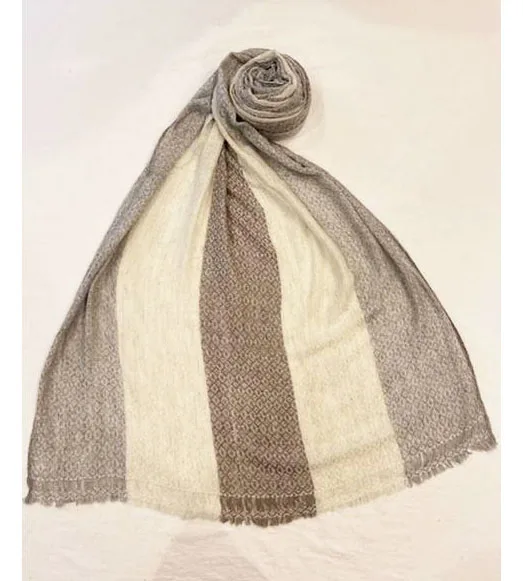 100% Viscose Plaid Pashmina Cashmere Shawl Scarf for Men Winter Long Shawl Warm Soft And Durable High Quality Scarves and Shawls