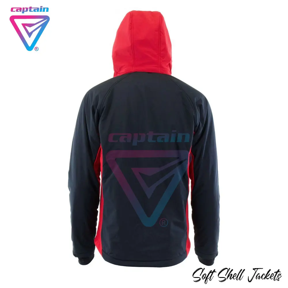 Лидер продаж пуховая куртка с мягкой оболочкой внутренняя флисовая для походов