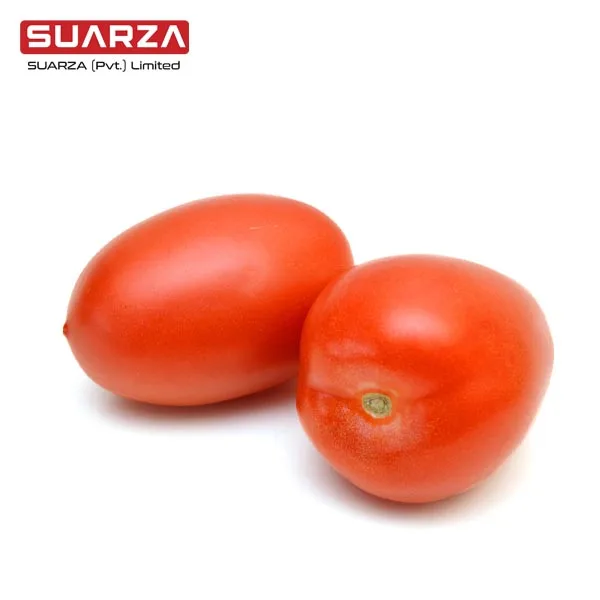 Сезонные Органические свежие томаты для продажи из Пакистана/Лучшая цена на пакистана
