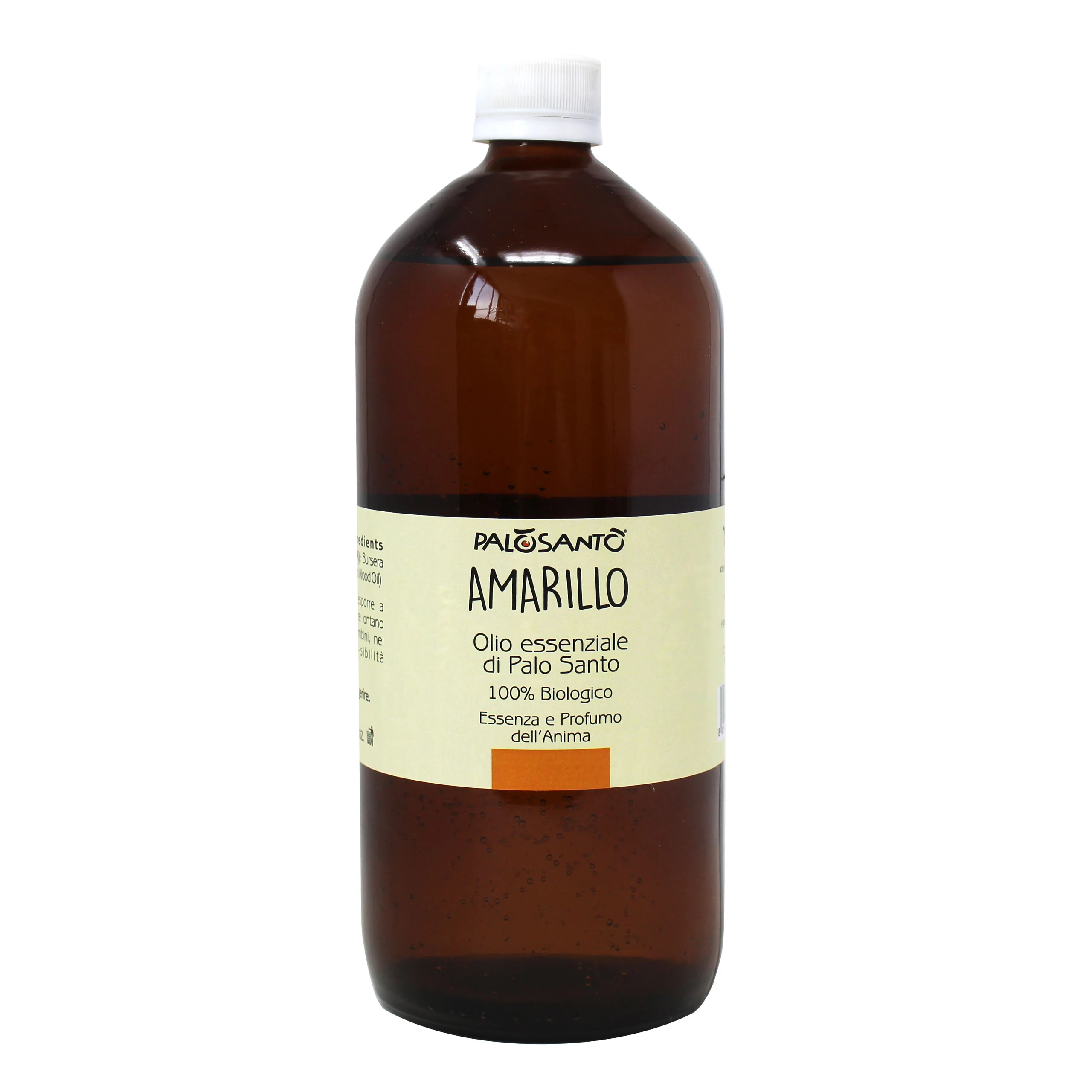 Масло пальто-Санто идеально подходит для ароматерапии эфирное масло Palo Santa из Эквадора амарино-пальо-Санто оптовая