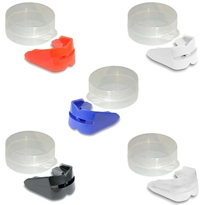 Жевательная резинка для бокса боевых искусств карате тхэквондо