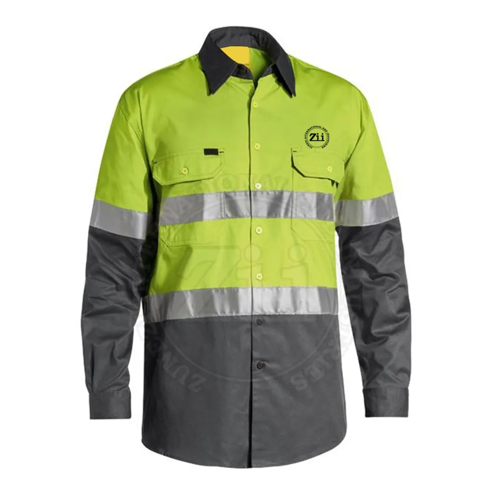 reflective polo shirt running t shirt reflective safety mesh vest polo formal reflector shirt dog vest pants reflective