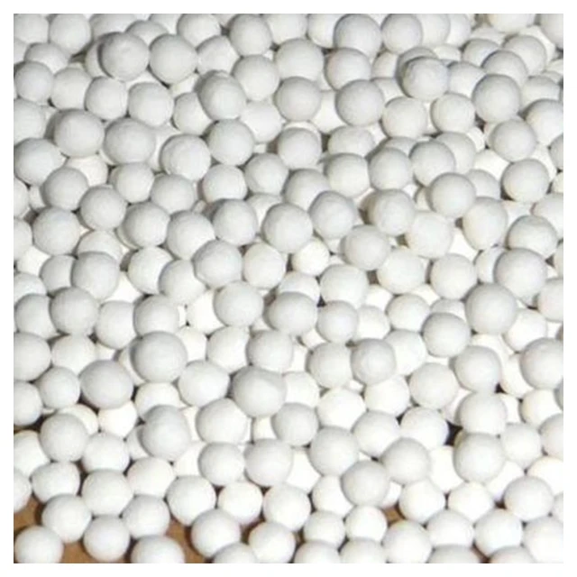  hot sale zeolite molecular Sieve bulk Chemical Raw Material Product Good quality adsorbent