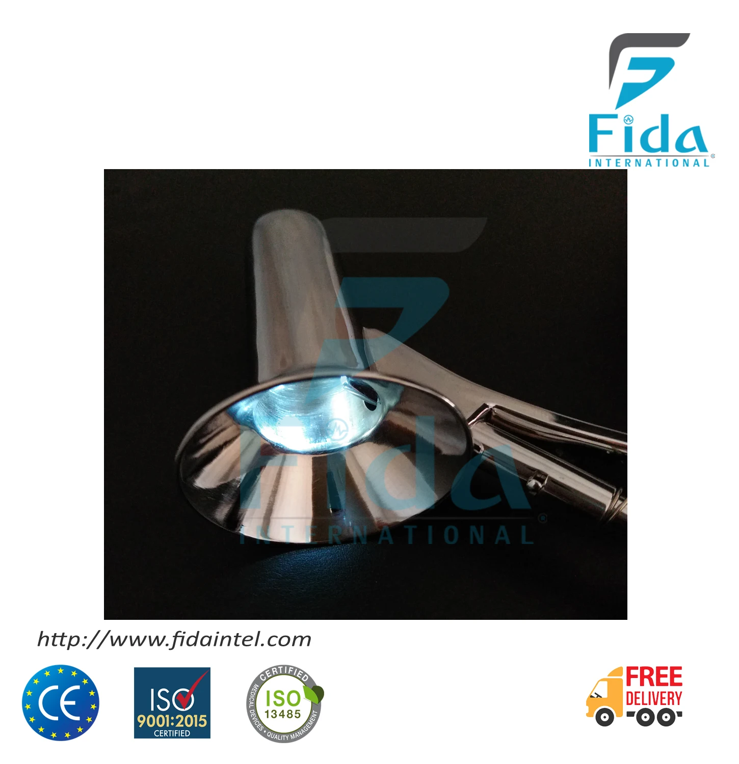 Набор для геморроя