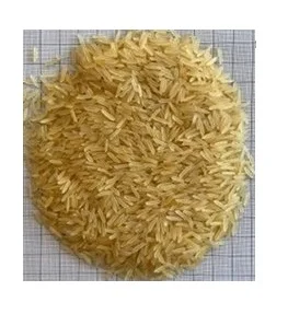 Nutritional  Whole Sale  Pure Natural the actual taste pure from Pakistan Sella (Parboiled)  IRRI-6  White Long Grain Rice