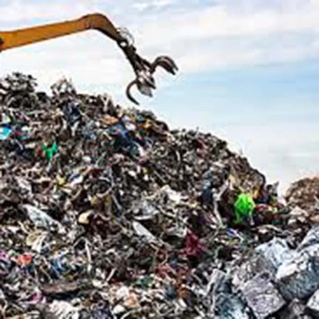 100% Clear Bottles Plastic Scrap /pet Bottle Scraps/plastic Scraps Cold And Hot Washed Bottle Flakes