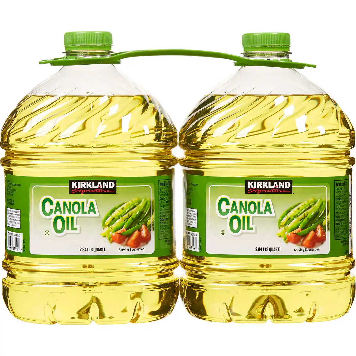 Hot sales Quality Rapeseed Oil Refined Canola Oil bulk cooking oil for sale