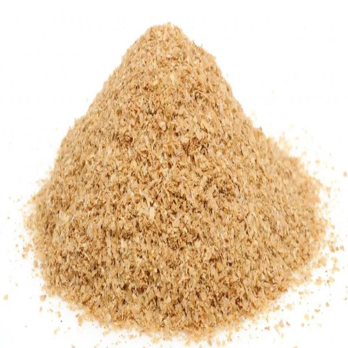 
Best affordable quality granulated wheat bran Animal feed 