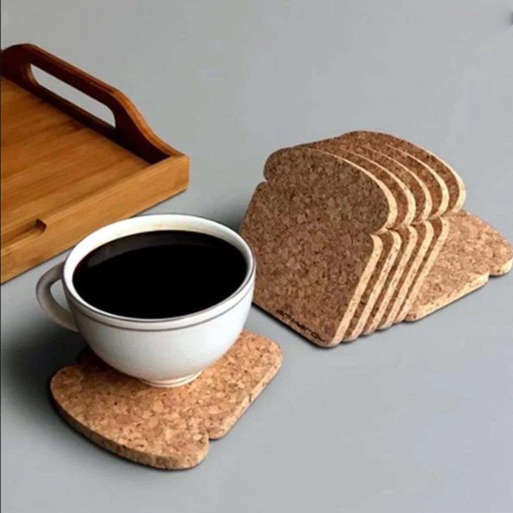 Мраморная Красивая Уникальная современная чайная чашка ручной работы подставка для домашнего стола декоративные аксессуары