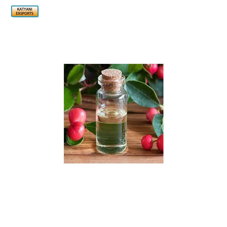 Natural Plant Extract Wintergreen Oil / Winter Green Oil ( Pure & Natural )