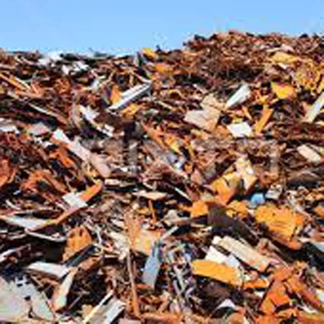 Wholesale Cast Iron Scrap For Sale