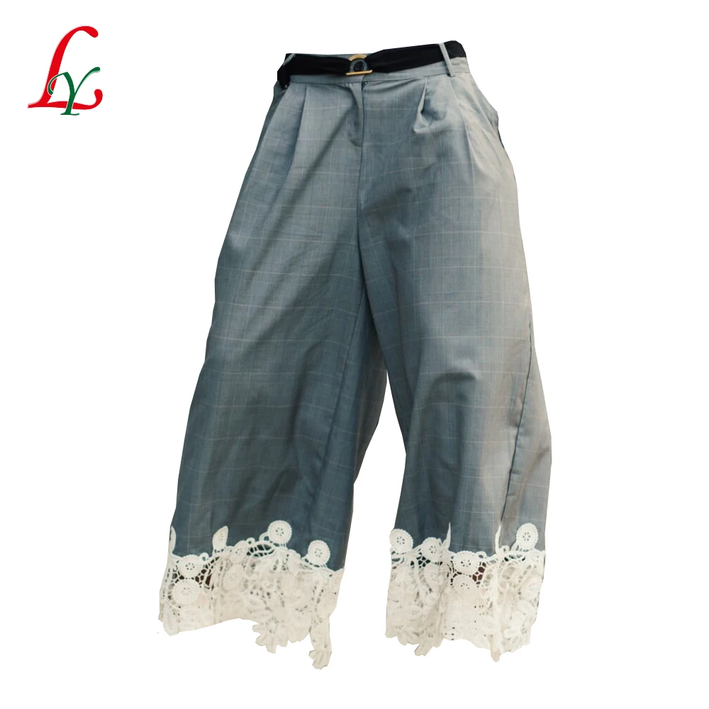 Good quality summer mixed wholesale bulk used second hand clothing in bales