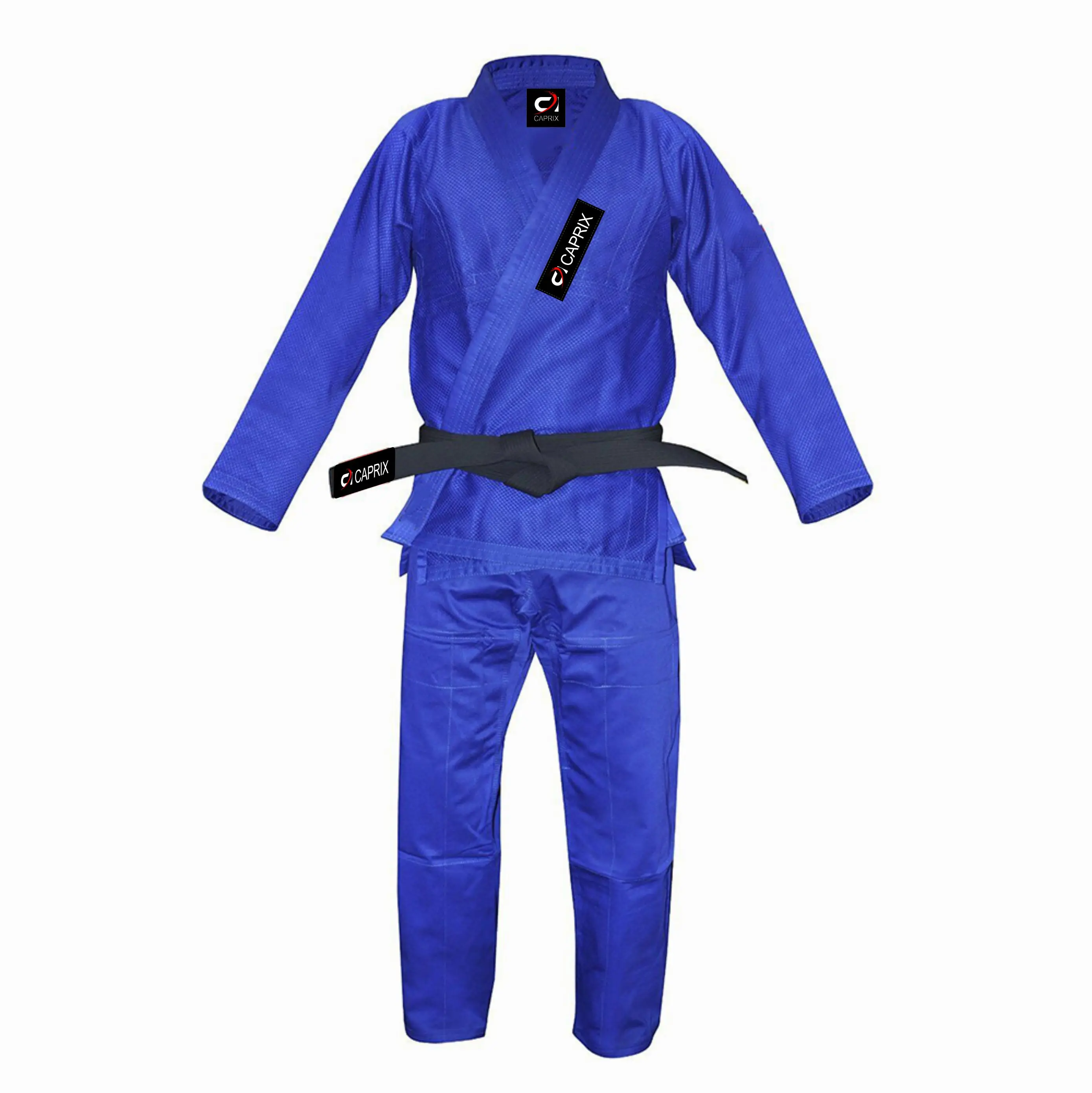 Judo Gi Martial Arts Wears Bjj Kimono Judo Uniform Whole Sale Brazilian Jiu Jitsu Gi BJJ Gi Kimonos White