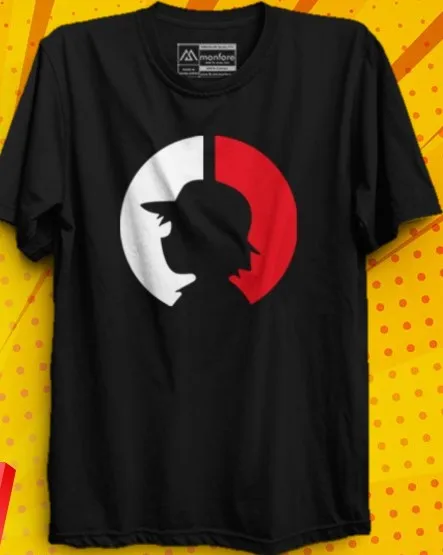 Мужские t-shirts100 % хлопок короткий рукав Удобная футболка для мужчин из Бангладеша, по оптовой цене